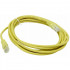 Aopen ANP511_3M_Y Патчкорд литой iOpen (Aopen/Qust) UTP кат.5е 3м желтый <ANP511_3M_Y> Aopen ANP511_3M_Y Патчкорд литой iOpen (Aopen/Qust) UTP кат.5е 3м желтый <ANP511_3M_Y>