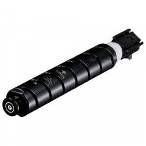 Canon C-EXV 58 Toner (black), 71000 стр