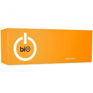 Bion CF302A Картридж для HP Color LaserJet Enterprise flow M880z (32000 стр.), Желтый, с чипом Bion CF302A Картридж для HP Color LaserJet Enterprise flow M880z (32000 стр.), Желтый, с чипом