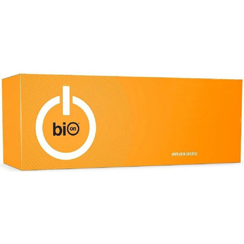 Bion CF302A Картридж для HP Color LaserJet Enterprise flow M880z (32000 стр.), Желтый, с чипом Bion CF302A Картридж для HP Color LaserJet Enterprise flow M880z (32000 стр.), Желтый, с чипом