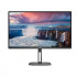 LCD AOC 27'' Q27V5N {VA 2560x1440 75Hz 4ms 300cd 4000:1 2xHDMI DisplayPort Speakers} LCD AOC 27'' Q27V5N {VA 2560x1440 75Hz 4ms 300cd 4000:1 2xHDMI DisplayPort Speakers}