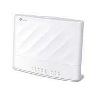 TP-Link Archer MX700 AX1500 Двухдиапазонный 4G LTE Wi-Fi роутер