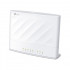 TP-Link Archer MX700 AX1500 Двухдиапазонный 4G LTE Wi-Fi роутер TP-Link Archer MX700 AX1500 Двухдиапазонный 4G LTE Wi-Fi роутер