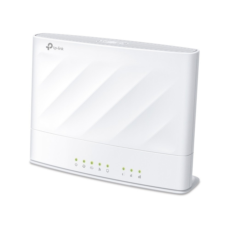 TP-Link Archer MX700 AX1500 Двухдиапазонный 4G LTE Wi-Fi роутер TP-Link Archer MX700 AX1500 Двухдиапазонный 4G LTE Wi-Fi роутер