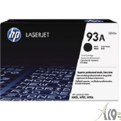 HP CZ192A Картридж , Black{LaserJet Pro M435nw, Black, (12000стр.)}