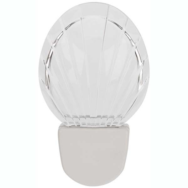 Rexant 75-0314 Ночник светодиодный НОТКАКТУС белое свечение, 230 В