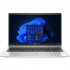 HP ProBook 450 G9 [9M3U5AT] Silver 15.6" {FHD i5 1235U/8Gb/256Gb SSD/DOS}
