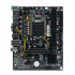 CBR H510M { Chipset 470, Socket 1200, 2*DDR4, mATX, VGA+HDMI, 1*PCIEx16,1*PCIEx1,1*M.2 (PCIe NVMe Gen3 x4), 3*SATA3, 2*USB2.0 + 2*USB3.0, LAN 1Gb} CBR H510M { Chipset 470, Socket 1200, 2*DDR4, mATX, VGA+HDMI, 1*PCIEx16,1*PCIEx1,1*M.2 (PCIe NVMe Gen3 x4), 3*SATA3, 2*USB2.0 + 2*USB3.0, LAN 1Gb}