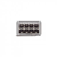 C9500-NM-8X Cisco Catalyst 9500 8 x 10GE Network Module