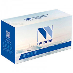 NV Print DK-3190 Барабан  NV-DK-3190  для Kyocera ECOSYS P3050/M3655idn (500000k) NV Print DK-3190 Барабан  NV-DK-3190  для Kyocera ECOSYS P3050/M3655idn (500000k)