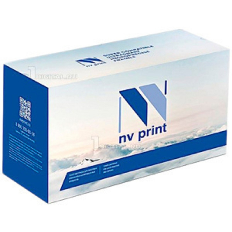 NV Print DK-3190 Барабан  NV-DK-3190  для Kyocera ECOSYS P3050/M3655idn (500000k) NV Print DK-3190 Барабан  NV-DK-3190  для Kyocera ECOSYS P3050/M3655idn (500000k)