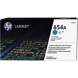 HP CF331A Картридж ,Cyan{M651dn, Color LaserJet M651n, Color LaserJet M651xh, Cyan, (15000стр.)}