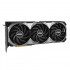 Видеокарта MSI RTX4070Ti SUPER 16G VENTUS 3X OC 16GB GDDR6X 256bit 3xDP HDMI 3FAN RTL Видеокарта MSI RTX4070Ti SUPER 16G VENTUS 3X OC 16GB GDDR6X 256bit 3xDP HDMI 3FAN RTL
