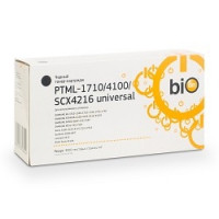 Bion SCX-4100D3 Картридж  для Samsung ML-1710D3/SCX-4100D3/SCX-4216D3/X215/XEROX 3115/PE16  3000 стр   [Бион]