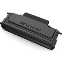 Картридж лазерный Pantum TL-420X черный (6000стр.) для Pantum Series P3010/M6700/M6800/P3300/M7100/M7200/P3300/M7100/M7300 Картридж лазерный Pantum TL-420X черный (6000стр.) для Pantum Series P3010/M6700/M6800/P3300/M7100/M7200/P3300/M7100/M7300