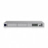 UBIQUITI UDM-Pro-Max Маршрутизатор, 1*SFP+, 8*1Gbit RJ45,1*SFP+ WAN, 1*2.5Gbit RJ45 WAN, 128GB SSD, 2*3.5" NVR HDD слота UBIQUITI UDM-Pro-Max Маршрутизатор, 1*SFP+, 8*1Gbit RJ45,1*SFP+ WAN, 1*2.5Gbit RJ45 WAN, 128GB SSD, 2*3.5" NVR HDD слота