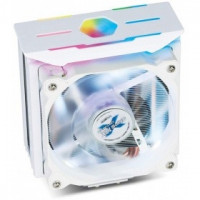 Cooler ZALMAN  CNPS10X OPTIMA II White
