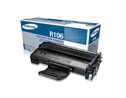 MLT-R106/SEE Барабан Samsung для ML-2245 (12000 pages)
