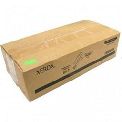 XEROX 106R01277 Тонер-картридж для WC 5016b/5020/b/db/dn  (2 шт.)