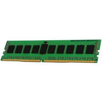 Модуль памяти Kingston Server Premier Memory KSM32RD8/32MFR 32GB DDR4 3200 DIMM ECC, Reg, CL22, 1.2V