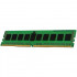 Модуль памяти Kingston Server Premier Memory KSM32RD8/32MFR 32GB DDR4 3200 DIMM ECC, Reg, CL22, 1.2V Модуль памяти Kingston Server Premier Memory KSM32RD8/32MFR 32GB DDR4 3200 DIMM ECC, Reg, CL22, 1.2V