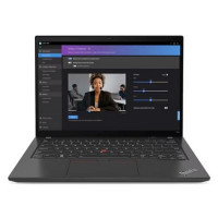 Lenovo ThinkPad T14 G4 [21HD002BUS_32GB] 14" {WUXGA IPS TS i7-1355U/32GB/1TB SSD/W11Pro}