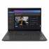 Lenovo ThinkPad T14 G4 [21HD002BUS_32GB] 14" {WUXGA IPS TS i7-1355U/32GB/1TB SSD/W11Pro}