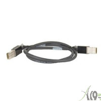 CAB-STK-E-1M= Cisco Bladeswitch 1M stack cable