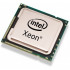 CPU Intel Xeon Gold 6252 OEM