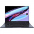 ASUS Zenbook Pro 16X OLED UX7602VI-MY073X [90NB10K1-M00430] Black 16" {OLED Touch i9 13900H/32768Mb/2Tb PCISSD/RTX4070 8Gb/Win11P}