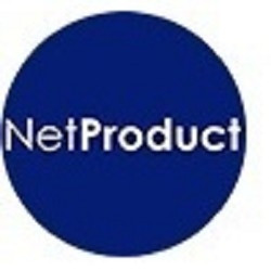 NetProduct Тонер для LJ 1010 1 кг., канистра