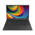 Digma EVE A5820 [DN15R3-8DXW03] Ryzen 3 3200U/8Gb/SSD512Gb/15.6"/IPS/FHD/W11Pro/black/4500mAh\2002629