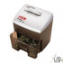 1011111 Уничтожитель документов HSM MultiShred-4.0x30 1011111 Уничтожитель документов HSM MultiShred-4.0x30