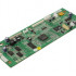 HP Q7829-60183 Плата планшетного сканера SCB HP LJ M5025/M5035 (Q7829-60165) Scanner controller board assembly (SCB) Q7829-60165