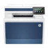 HP Color LaserJet Pro MFP 4303dw (5HH65A)