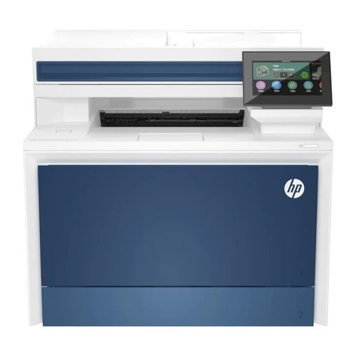 HP Color LaserJet Pro MFP 4303dw (5HH65A)