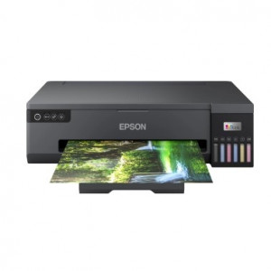Epson L18050 A3 [C11CK38403/C11CK38505/C11CK38503]