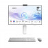 MSI Modern AM273QP AI 1UM-093RU [9S6-AF0112-093] White 27" {WQHD Core Ultra 7 155H/32Gb/SSD1Tb Graphics/CR/W11Pro}