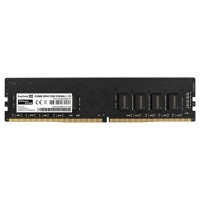 Exegate EX295289RUS Модуль памяти ExeGate HiPower DIMM DDR4 32GB <PC4-25600> 3200MHz