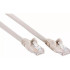 AOpen ANP612B-0.5M Патч-корд литой (7/0.20) UTP кат.6 0,5m AOpen ANP612B-0.5M Патч-корд литой (7/0.20) UTP кат.6 0,5m