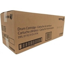 XEROX 013R00668 Копи-картридж Xerox для XEROX D95/110 (500 000 стр.) {GMO}