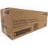 XEROX 013R00668 Копи-картридж Xerox для XEROX D95/110 (500 000 стр.) {GMO} XEROX 013R00668 Копи-картридж Xerox для XEROX D95/110 (500 000 стр.) {GMO}
