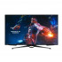 ASUS LCD 47.5" PG48UQ {OLED 3840x2160 138Hz 0.1ms 450cd HDR10} [90LM0840-B01970]