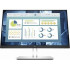 LCD HP 21.5" E22 G4 черный {IPS 1920x1080 16:9 250cd 1000:1 5ms D-Sub DisplayPort HDMI height tilt swivel pivot} [9VH72AA#ABB]