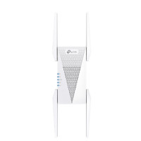 TP-Link RE815XE Усилитель Wi-Fi сигнала AXE5400