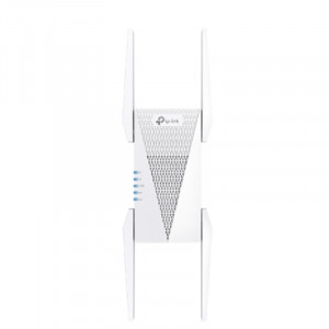 TP-Link RE815XE Усилитель Wi-Fi сигнала AXE5400