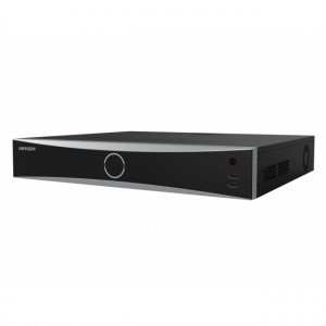 Hikvision DS-7716NXI-K4 Видеорегистратор