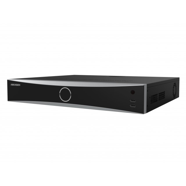 Hikvision DS-7716NXI-K4 Видеорегистратор