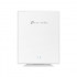 TP-Link EAP650-Desktop AX3000 Настольная гигабитная точка доступа WiFi 6 TP-Link EAP650-Desktop AX3000 Настольная гигабитная точка доступа WiFi 6