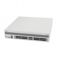 ELTEX ME5200S Маршрутизатор 32 x 10GE SFP+, 4 x 40GE/100GE (QSFP28), 2 слота для модулей питания